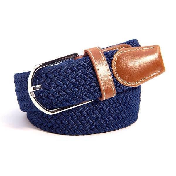Urban Horsewear Stretch Riders For - Belts