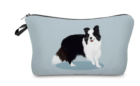 Border Collie – Urban Horsewear