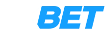 1xbet