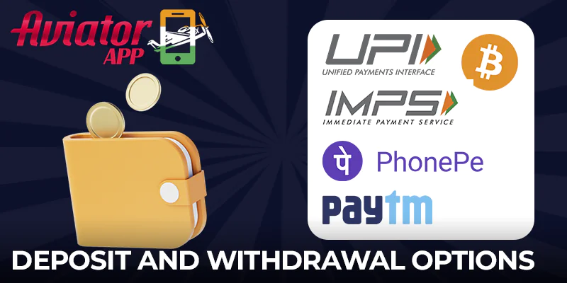4rabet App - Payment tools to play Aviator game with INR