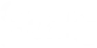 stake