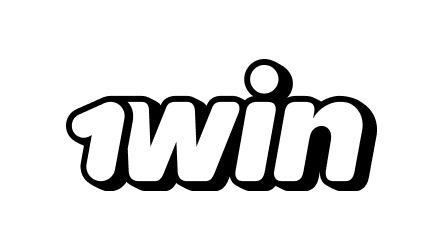 1Win