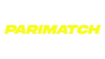 Parimatch