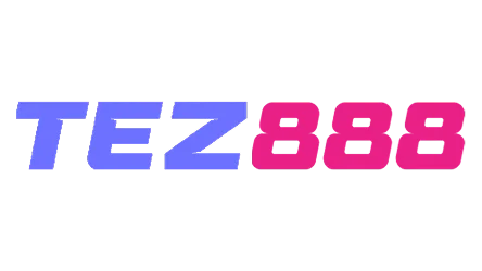 Tez888