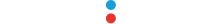 Megapari